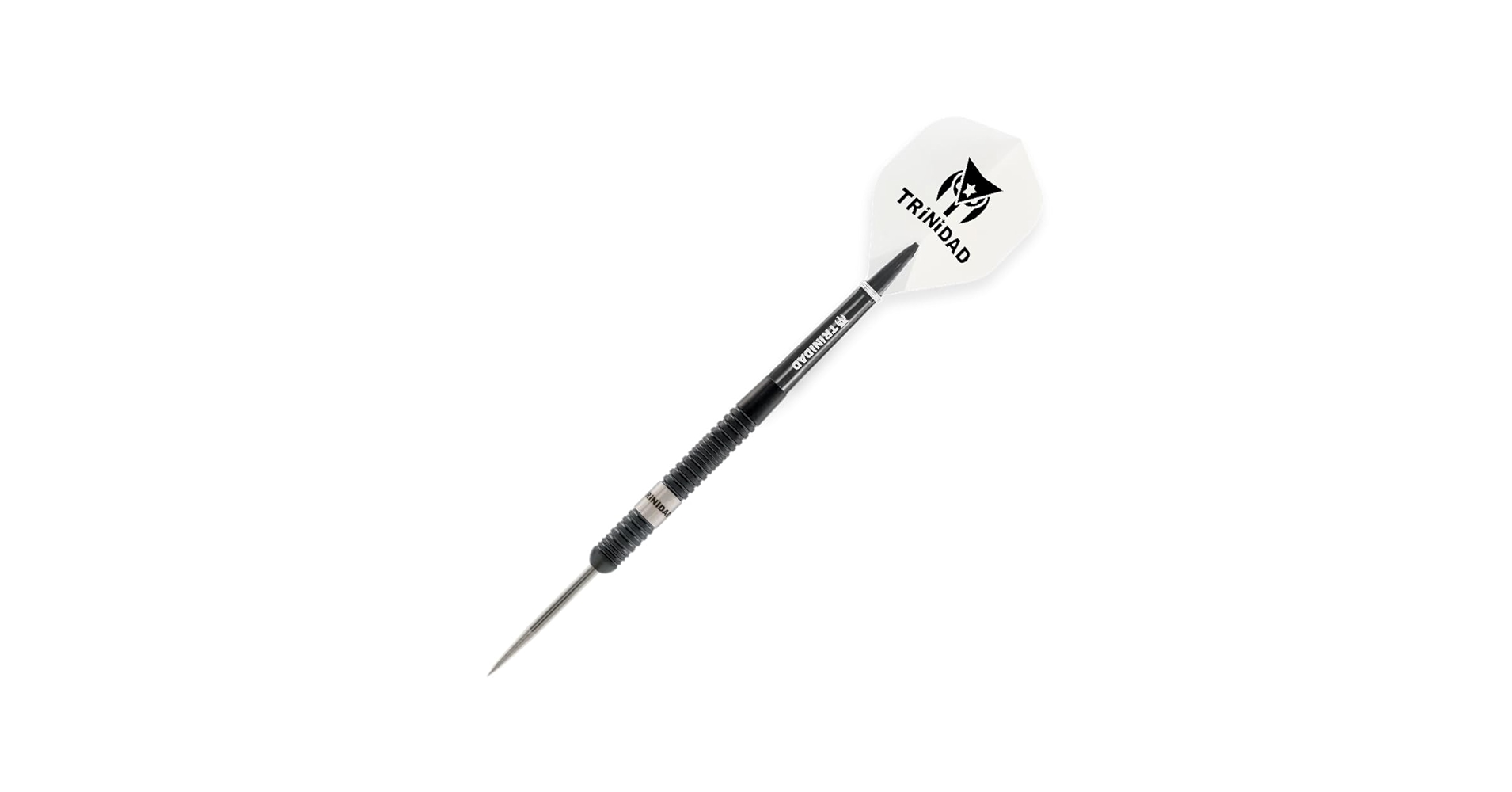 トリニダード レイジー Amazon | トリニダード レイジー 22g タングステン90% 松吉輝宗